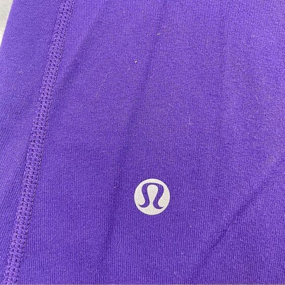 COPY - Womens Lululemon Tank Top - Picture 3 of 4